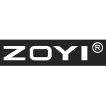 ZOYI