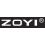 ZOYI