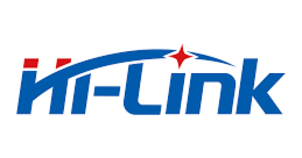 HILINK