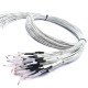100K Ohm NTC Thermistors with 1m cable for 3D Printer