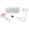 Raspberry Pi 400 full pack