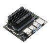 NVIDIA Jetson Nano 4GB  DEVELOPPEMENT KIT RSKIT