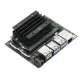 NVIDIA Jetson Nano 4GB  DEVELOPPEMENT KIT (OKDO)