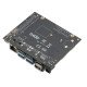 NVIDIA Jetson Nano 4GB DEVELOPPEMENT KIT RSKIT NVIDIA Jetson Nano 4GB DEVELOPPEMENT KIT RSKIT