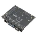 NVIDIA Jetson Nano 4GB  DEVELOPPEMENT KIT (OKDO)