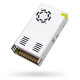48V 10A Switch Mode Power Supply SMPS 48V 10A Switch Mode Power Supply SMPS