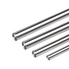 Smooth Rod 12mm Shaft Rod Optical Axis CNC LENGHT 400/500/1000/1200MM