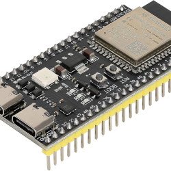 ESP32-S3 WROOM N16R8 Development Board WiFi+ Bluetooth Module