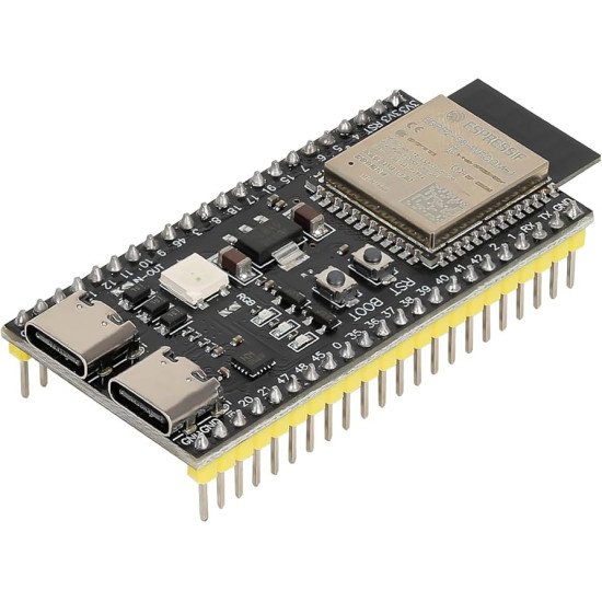 ESP32-S3 WROOM N16R8 Development Board WiFi+ Bluetooth Module