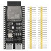 ESP32-S3 WROOM N16R8 Development Board WiFi+ Bluetooth Module