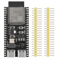 ESP32-S3 WROOM N16R8 Development Board WiFi+ Bluetooth Module