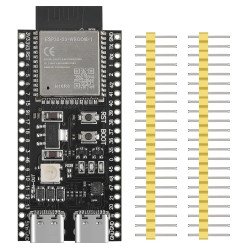 ESP32-S3 WROOM N16R8 Development Board WiFi+ Bluetooth Module