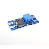 MT3608 voltage boost converter module DC-DC Step-Up