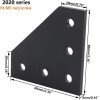 vslot corner bracket