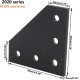 vslot corner bracket
