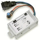 Reversible DC Motor Speed Controller, 9-60V 20A PWM, Adjustable PWM Control Reversible DC Motor Speed Controller, 9-60V 20A PWM, Adjustable PWM Control
