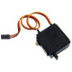 MG995 55g servos Digital Metal Gear rc car robot Servo 360 degree/ 180 degree