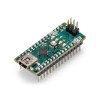Arduino Nano