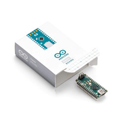Arduino Nano Arduino Nano