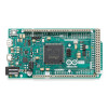 Arduino Due