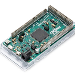 Arduino Due (USED) Arduino Due (USED)