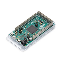 Arduino Due (USED) Arduino Due (USED)