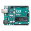 Arduino Uno Rev3 Original