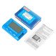 Capacity Checker Tester Portable RC Cellmeter 8