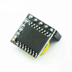 DS3231 Precision RTC Module Memory Module For Raspberry Pi DS3231 Precision RTC Module Memory Module For Raspberry Pi