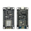 ESP8266 Serial Port Wifi Module NodeMCU Lua V3 Internet Of Things Development Board TYPE-C MICRO USB Interface CH340 