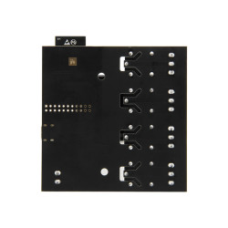 LILYGO® TTGO T-Relay ESP32 Wireless Module LILYGO® TTGO T-Relay ESP32 Wireless Module
