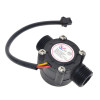 Water Flow Sensor Flowmeter Hall Flow Sensor Water Control