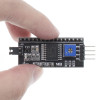 I2C TWI SPI Serial Interface Board Port  LCD2004 LCD1602 Adapter