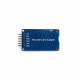 Micro SD Card Module Mini TF Card Read and Write Module with SPI Interface Micro SD Card Module Mini TF Card Read and Write Module with SPI Interface