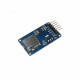 Micro SD Card Module Mini TF Card Read and Write Module with SPI Interface Micro SD Card Module Mini TF Card Read and Write Module with SPI Interface