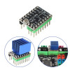 TMC2209 Stepper Motor Driver Module for 3D Printer
