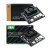 what's NVIDIA Jetson?