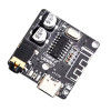 Module audio Hi-Fi 5.0 de haute qualité VHM-314 Bluetooth 5.0