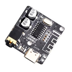 Module audio Hi-Fi 5.0 de haute qualité VHM-314 Bluetooth 5.0