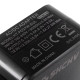 Raspberry Pi 5 Power Adapter, 5.1V 5A, 100V-240V, Type-C Power Supply Raspberry Pi 5 Power Adapter, 5.1V 5A, 100V-240V, Type-C Power Supply