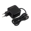 Raspberry Pi 5 Power Adapter, 5.1V 5A, 100V-240V, Type-C Power Supply