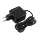 Raspberry Pi 5 Power Adapter, 5.1V 5A, 100V-240V, Type-C Power Supply Raspberry Pi 5 Power Adapter, 5.1V 5A, 100V-240V, Type-C Power Supply