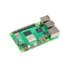 Raspberry Pi 5 4go / 8go /16go