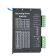DM556 Microstep Motor Driver - For Nema17/Nema23 Stepper Motors - 20-50V DC, 1-5.6A DM556 Microstep Motor Driver - For Nema17/Nema23 Stepper Motors - 20-50V DC, 1-5.6A