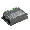 DM556 Microstep Motor Driver - For Nema17/Nema23 Stepper Motors - 20-50V DC, 1-5.6A