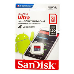 100MB/s A1 Memory Card 32GB Micro sd card Class 10 for Raspberry pi 100MB/s A1 Memory Card 32GB Micro sd card Class 10 for Raspberry pi