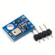 High Precision Digital Temperature and Humidity Sensor Measurement Module AHT10 with I2C High Precision Digital Temperature and Humidity Sensor Measurement Module AHT10 with I2C