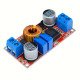 XL4015 5A DC-DC Step Down Converter