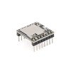 YX5200 DFPlayer Mini MP3 Sound Module for Arduino, Raspberry Pi, ESP32 