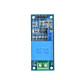 ZMPT101B AC Voltage Sensor Module - 0-250V Single Phase Voltage Detection for Arduino STM32 ZMPT101B AC Voltage Sensor Module - 0-250V Single Phase Voltage Detection for Arduino STM32